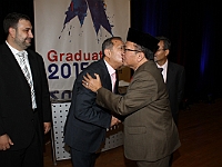 Global-university-commencement2015 (83)